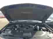 2015 Chevrolet Suburban LTZ с VIN 1GNSKKKC3FR229371, выставлен на аукционе Copart как лот 86870675 с пробегом 270 957 миль миль и Чистый • Clean title. История ставок и продаж доступна на DreamBid. Изображение 12.