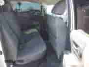 2016 Toyota Tacoma SR5 с VIN 5TFAX5GN8GX053836, выставлен на аукционе IAAI как лот 41973740 с пробегом 191 653 миль миль и . История ставок и продаж доступна на DreamBid. Изображение 8.