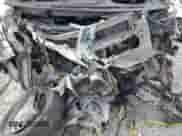 2017 Ram ProMaster Cargo z VIN 3C6TRVNG5HE501885, wystawiony jako Copart lot #56266234 z przebiegiem Nie podano mil oraz Szkoda całkowita • Salvage title. Historia ofert i sprzedaży dostępna na DreamBid. Obrazek 13.