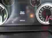 2017 Ram 1500 Big Horn z VIN 1C6RR6LT3HS500618, wystawiony jako IAAI lot #41424471 z przebiegiem 123 217 mil mil oraz . Historia ofert i sprzedaży dostępna na DreamBid. Obrazek 7.