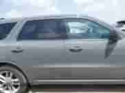 2023 Dodge Durango GT Premium z VIN 1C4RDHDG1PC685412, wystawiony jako IAAI lot #42758677 z przebiegiem 39 248 mil mil oraz . Historia ofert i sprzedaży dostępna na DreamBid. Obrazek 14.