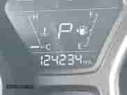 2014 Hyundai Elantra SE с VIN KMHDH4AE2EU108613, выставлен на аукционе IAAI как лот 43160640 с пробегом 124 234 миль миль и . История ставок и продаж доступна на DreamBid. Изображение 16.