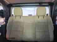 2018 Jeep Wrangler Rubicon z VIN 1C4HJXCG8JW301700, wystawiony jako Copart lot #72002955 z przebiegiem 33 421 mil mil oraz Szkoda całkowita • Salvage title. Historia ofert i sprzedaży dostępna na DreamBid. Obrazek 10.