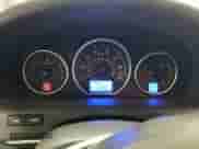 2012 Hyundai Veracruz Limited с VIN KM8NUDCC1CU205228, выставлен на аукционе Copart как лот 76097334 с пробегом 94 802 миль миль и Списание • Salvage title. История ставок и продаж доступна на DreamBid. Изображение 9.