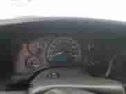 2007 Chevrolet Express Cargo с VIN 1GCGG29VX71209707, выставлен на аукционе Copart как лот 70059784 с пробегом 338 017 миль миль и Списание • Salvage title. История ставок и продаж доступна на DreamBid. Изображение 9.