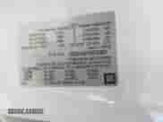 2010 Chevrolet Suburban LT z VIN 1GNUCJE04AR145330, wystawiony jako IAAI lot #42579675 z przebiegiem 185 242 mil mil oraz . Historia ofert i sprzedaży dostępna na DreamBid. Obrazek 9.