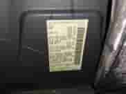 2013 Nissan Frontier SV with VIN 1N6AD0EV5DN734619, listed as a IAAI auction lot 41300993 with 104,013 mi miles and . Bid and sale history available at DreamBid. Image 9.