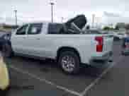 2019 Chevrolet Silverado 1500 LTZ с VIN 1GCUYGEL3KZ324466, выставлен на аукционе IAAI как лот 41988993 с пробегом 86 721 миль миль и . История ставок и продаж доступна на DreamBid. Изображение 15.