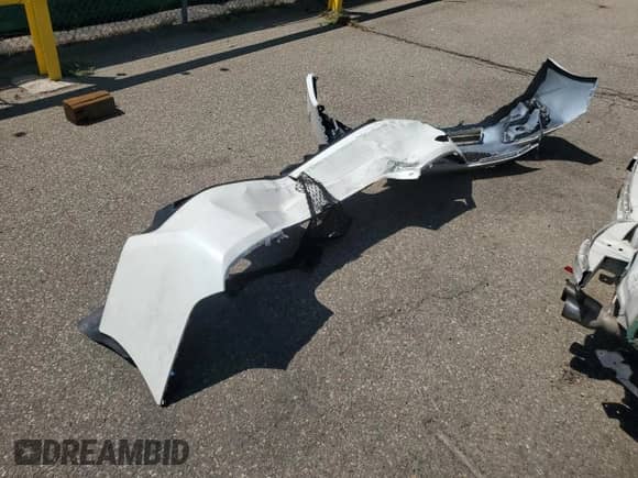 2016 Subaru WRX with VIN JF1VA1B67G9804351, listed as a Copart auction lot 67290485 with 167,423 mi miles and Salvage title. Bid and sale history available at DreamBid. Image 12.