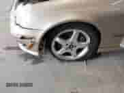 2005 Mercedes-Benz C 320 z VIN WDBRF64J85F621386, wystawiony jako IAAI lot #43531164 z przebiegiem 142 297 mil mil oraz . Historia ofert i sprzedaży dostępna na DreamBid. Obrazek 6.