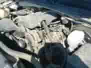 2005 Chevrolet Silverado 1500 LS с VIN 2GCEC13T651381079, выставлен на аукционе IAAI как лот 42843209 с пробегом 167 151 миль миль и . История ставок и продаж доступна на DreamBid. Изображение 20.