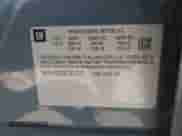 2012 Chevrolet Cruze LTZ with VIN 1G1PH5SC3C7327072, listed as a IAAI auction lot 43236216 with 184,800 mi miles and . Bid and sale history available at DreamBid. Image 9.