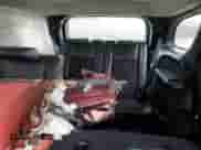 2018 Dodge Durango GT z VIN 1C4RDJDG2JC232589, wystawiony jako Copart lot #65507275 z przebiegiem Nie podano mil oraz Szkoda całkowita • Salvage title. Historia ofert i sprzedaży dostępna na DreamBid. Obrazek 10.