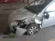 2010 Hyundai Accent GS z VIN KMHCM3AC1AU169431, wystawiony jako IAAI lot #41549939 z przebiegiem 80 798 mil mil oraz . Historia ofert i sprzedaży dostępna na DreamBid. Obrazek 6.