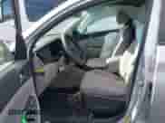 2017 Hyundai Tucson Limited с VIN KM8J33A24HU553506, выставлен на аукционе IAAI как лот 43021761 с пробегом 40 772 миль миль и . История ставок и продаж доступна на DreamBid. Изображение 5.