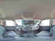 2018 Ram 1500 Tradesman z VIN 3C6RR7KT5JG158769, wystawiony jako Copart lot #81128954 z przebiegiem 127 958 mil mil oraz Szkoda całkowita • Salvage title. Historia ofert i sprzedaży dostępna na DreamBid. Obrazek 12.