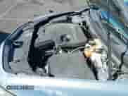 2008 Chevrolet Malibu 1LT с VIN 1G1ZH57B284285625, выставлен на аукционе IAAI как лот 43507409 с пробегом 177 743 миль миль и . История ставок и продаж доступна на DreamBid. Изображение 12.