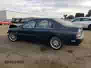 1994 Honda Accord LX z VIN 1HGCD5638RA190882, wystawiony jako Copart lot #78066224 z przebiegiem 211 919 mil mil oraz Szkoda całkowita • Salvage title. Historia ofert i sprzedaży dostępna na DreamBid. Obrazek 2.