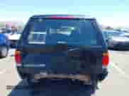 1996 Ford Explorer Eddie Bauer с VIN 1FMCU24X7TUD25192, выставлен на аукционе IAAI как лот 42278599 с пробегом 148 995 миль миль и . История ставок и продаж доступна на DreamBid. Изображение 16.