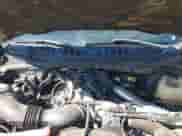 2017 Ford F-250 Lariat z VIN 1FT7W2BT9HEE44380, wystawiony jako IAAI lot #43212031 z przebiegiem 191 320 mil mil oraz . Historia ofert i sprzedaży dostępna na DreamBid. Obrazek 10.