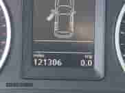 2011 Volkswagen Tiguan S with VIN WVGAV7AX5BW549683, listed as a IAAI auction lot 42131622 with 121,306 mi miles and . Bid and sale history available at DreamBid. Image 15.