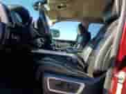 2019 Ram 1500 Laramie с VIN 1C6SRFJT9KN637136, выставлен на аукционе Copart как лот 85555365 с пробегом 165 917 миль миль и Чистый • Clean title. История ставок и продаж доступна на DreamBid. Изображение 7.