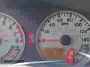 2016 Nissan Frontier S z VIN 1N6AD0EV2GN901877, wystawiony jako IAAI lot #41568562 z przebiegiem 52 529 mil mil oraz . Historia ofert i sprzedaży dostępna na DreamBid. Obrazek 15.