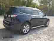 2016 Chevrolet Traverse LT с VIN 1GNKRGKD9GJ228677, выставлен на аукционе Copart как лот 81002025 с пробегом Не указан миль и Чистый • Clean title. История ставок и продаж доступна на DreamBid. Изображение 3.