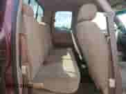 2004 Toyota Tundra SR5 z VIN 5TBBT44164S453674, wystawiony jako Copart lot #69380835 z przebiegiem 214 453 mil mil oraz Czysty tytuł • Clean title. Historia ofert i sprzedaży dostępna na DreamBid. Obrazek 10.