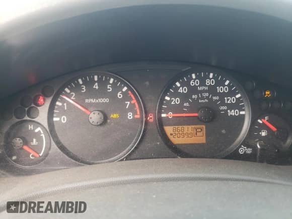 2016 Nissan Frontier S z VIN 1N6BD0CT9GN774213, wystawiony jako Copart lot #67476885 z przebiegiem 86 811 mil mil oraz Szkoda całkowita • Salvage title. Historia ofert i sprzedaży dostępna na DreamBid. Obrazek 9.