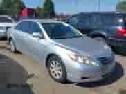2007 Toyota Camry с VIN JTNBB46K173016599, выставлен на аукционе IAAI как лот 43271804 с пробегом 151 710 миль миль и . История ставок и продаж доступна на DreamBid. Изображение 1.