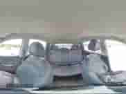 2012 Hyundai Tucson Limited с VIN KM8JUCAC3CU371634, выставлен на аукционе Copart как лот 64226965 с пробегом 84 405 миль миль и Списание • Salvage title. История ставок и продаж доступна на DreamBid. Изображение 14.