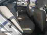 2001 Volvo S60 с VIN YV1RS61R412049929, выставлен на аукционе Copart как лот 69078954 с пробегом Не указан миль и Списание • Salvage title. История ставок и продаж доступна на DreamBid. Изображение 10.