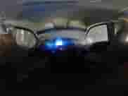 2011 Chevrolet Express Cargo z VIN 1GCSGAFX5B1112952, wystawiony jako Copart lot #79344424 z przebiegiem 253 206 mil mil oraz Szkoda całkowita • Salvage title. Historia ofert i sprzedaży dostępna na DreamBid. Obrazek 12.