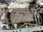 2025 Chevrolet TrailBlazer RS с VIN KL79MTSL0SB144673, выставлен на аукционе Copart как лот 68652435 с пробегом 6 991 миль миль и Списание • Salvage title. История ставок и продаж доступна на DreamBid. Изображение 15.