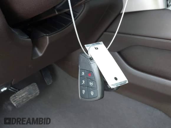 2021 Chevrolet Tahoe LT with VIN 1GNSCNKDXMR172381, listed as a IAAI auction lot 42168263 with 89,112 mi miles and . Bid and sale history available at DreamBid. Image 11.