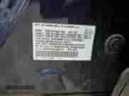 2018 Honda Pilot Touring с VIN 5FNYF6H96JB001776, выставлен на аукционе Copart как лот 84729555 с пробегом 95 449 миль миль и Списание • Salvage title. История ставок и продаж доступна на DreamBid. Изображение 13.