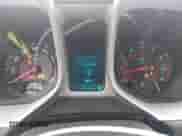 2015 Chevrolet Camaro LT z VIN 2G1FD3D33F9267919, wystawiony jako IAAI lot #43295953 z przebiegiem 98 312 mil mil oraz . Historia ofert i sprzedaży dostępna na DreamBid. Obrazek 7.