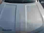 2016 Chevrolet Impala LT z VIN 2G1115S31G9108464, wystawiony jako Copart lot #80740085 z przebiegiem 165 769 mil mil oraz Szkoda całkowita • Salvage title. Historia ofert i sprzedaży dostępna na DreamBid. Obrazek 11.