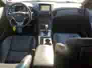 2016 Hyundai Genesis Coupe R-Spec z VIN KMHHU6KJ6GU133926, wystawiony jako Copart lot #72978424 z przebiegiem 89 391 mil mil oraz Szkoda całkowita • Salvage title. Historia ofert i sprzedaży dostępna na DreamBid. Obrazek 8.