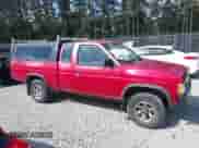 1991 Nissan Frontier XE с VIN 1N6SD16Y6MC339461, выставлен на аукционе IAAI как лот 42217319 с пробегом 186 479 миль миль и . История ставок и продаж доступна на DreamBid. Изображение 13.