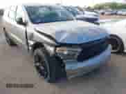 2016 Dodge Durango SXT с VIN 1C4RDHAG6GC387166, выставлен на аукционе IAAI как лот 43333346 с пробегом 173 154 миль миль и . История ставок и продаж доступна на DreamBid. Изображение 6.