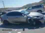 2018 Lexus IS 300 с VIN JTHBA1D24J5073365, выставлен на аукционе IAAI как лот 42616079 с пробегом Не указан миль и . История ставок и продаж доступна на DreamBid. Изображение 12.