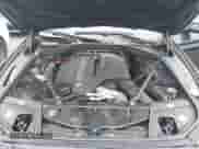 2016 BMW 5 Series 535i with VIN WBA5B1C57GG129879, listed as a IAAI auction lot 42994563 with Not provided miles and . Bid and sale history available at DreamBid. Image 10.