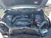 2014 Subaru Forester Limited z VIN JF2SJAHC9EH495268, wystawiony jako Copart lot #70902765 z przebiegiem 160 090 mil mil oraz Szkoda całkowita • Salvage title. Historia ofert i sprzedaży dostępna na DreamBid. Obrazek 11.