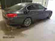 2018 BMW 5 Series 530e xDrive с VIN WBAJB1C5XJB085072, выставлен на аукционе Copart как лот 86132615 с пробегом 58 509 миль миль и Чистый • Clean title. История ставок и продаж доступна на DreamBid. Изображение 3.