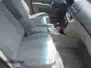 2008 Hyundai Sonata GLS с VIN 5NPET46F68H379553, выставлен на аукционе IAAI как лот 42453557 с пробегом 178 829 миль миль и . История ставок и продаж доступна на DreamBid. Изображение 5.