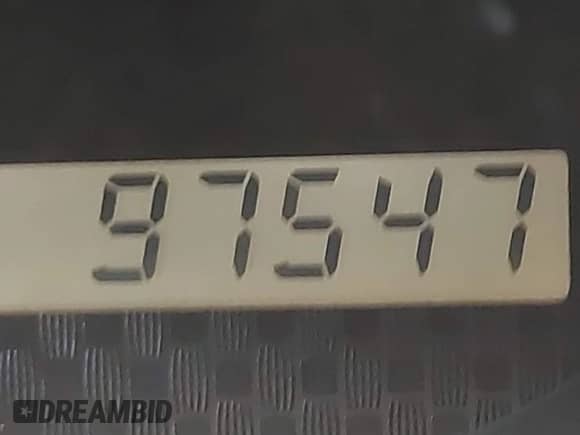 2015 Toyota Tacoma PreRunner with VIN 5TFJU4GN5FX083541, listed as a IAAI auction lot 43379152 with 97,547 mi miles and . Bid and sale history available at DreamBid. Image 16.
