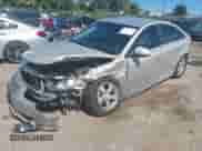 2011 Chevrolet Cruze 1LT с VIN 1G1PF5S92B7208924, выставлен на аукционе IAAI как лот 43467080 с пробегом 100 594 миль миль и . История ставок и продаж доступна на DreamBid. Изображение 2.