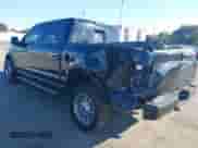 2017 Ford F-150 XL с VIN 1FTEW1EG9HFC12274, выставлен на аукционе IAAI как лот 43211846 с пробегом 145 328 миль миль и . История ставок и продаж доступна на DreamBid. Изображение 3.